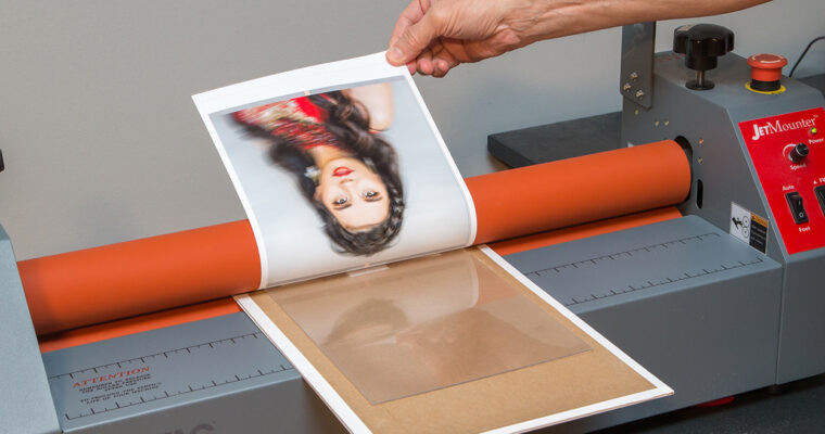 Multi-Frame 3D Photography