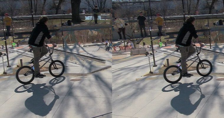 VSC Meeting, March 2024