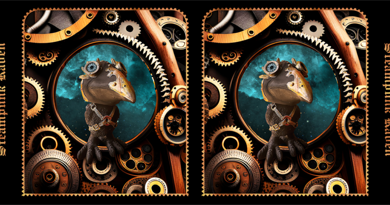 VSC Meeting, April 2024