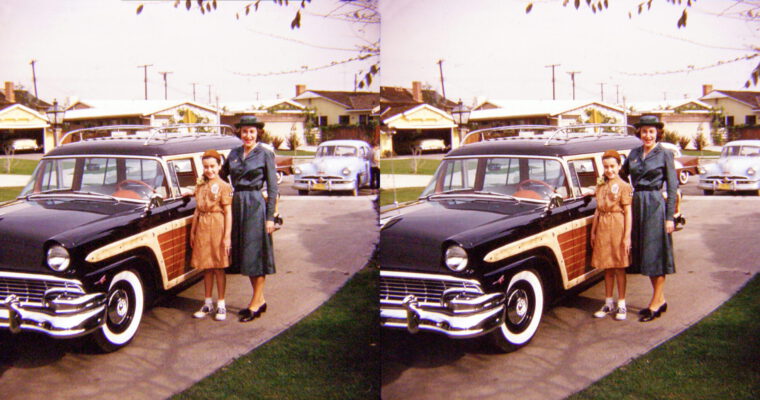 VSC Meeting, May 2024