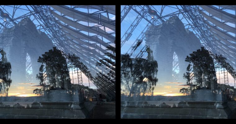 VSC Meeting, June 2024