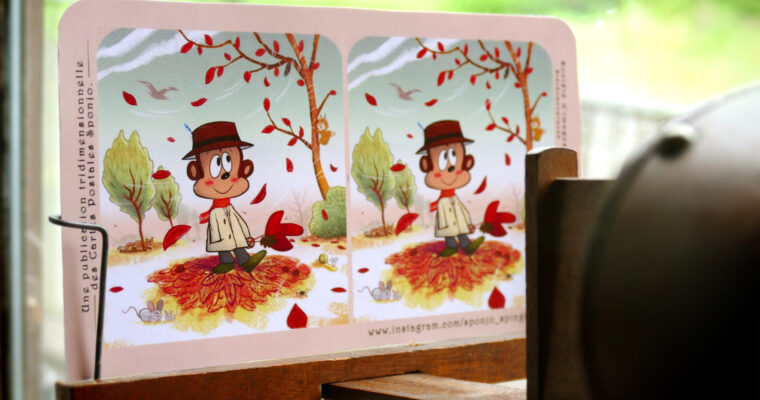 VSC Meeting, December 2024