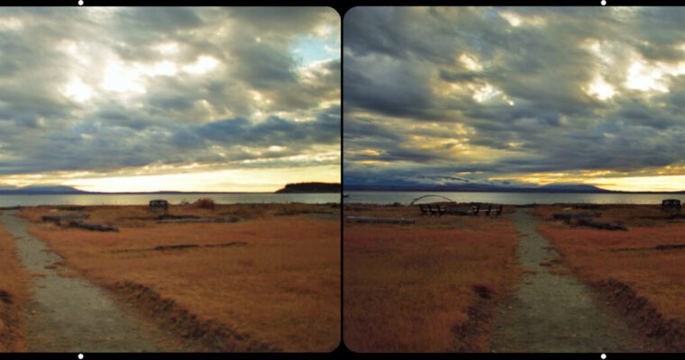 VSC Meeting, February 2025