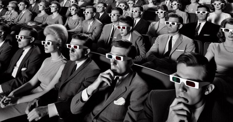 VSC Meeting, March 2025