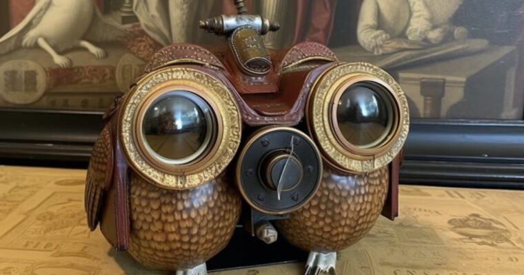 VSC Meeting, June 2025