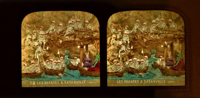 VSC Meeting, October 2025