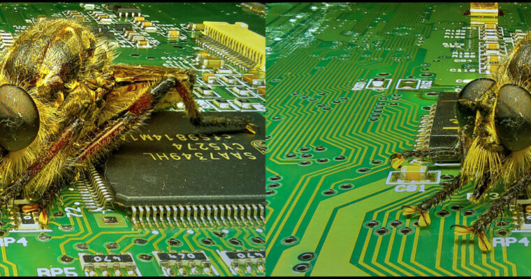 VSC Meeting, September 2025