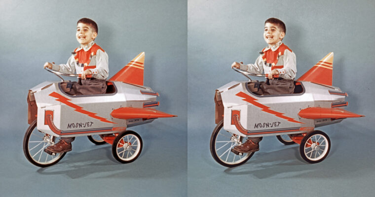 VSC Meeting, November 2025