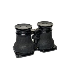 Binocular Stereoscope ‘Stereo-Dioskop’