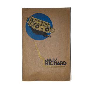 Catalogue Richard 1930 (D044)