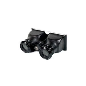 Binocular Stereoscope ‘Jumelle lux’