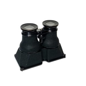 Binocular Stereoscope ‘Stereo-Dioskop’
