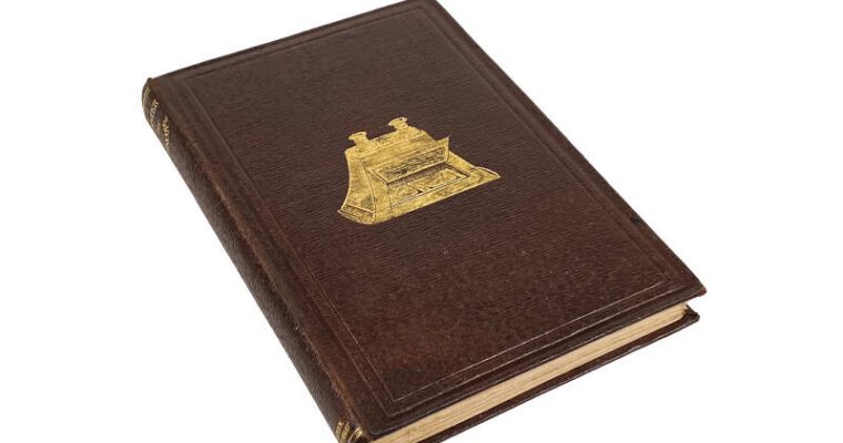 The Stereoscope. Its History, Theory, and Construction