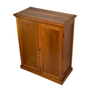 Storage cabinet for 2400 views, custom made for ‚Taxiphote‘ trays (A008)