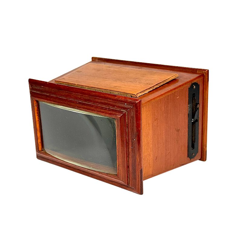 Monodiascope 6×13
