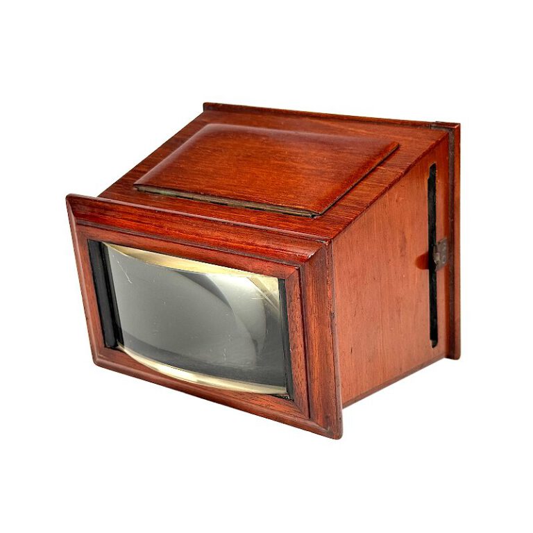 Monodiascope 9×12