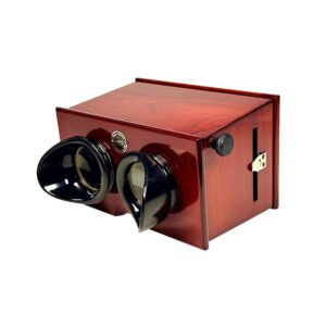 Stereoscope (SH178)