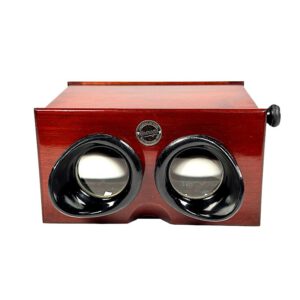 Stereoscope (SH178)