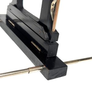 Foldable Pantoscope, Skeleton Design (ST098)