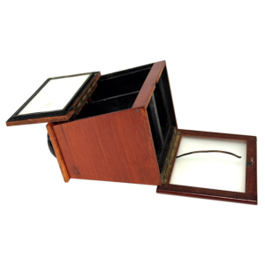 Altostereoscope (SH182)