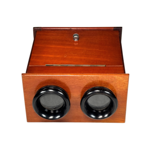 Altostereoscope (SH182)