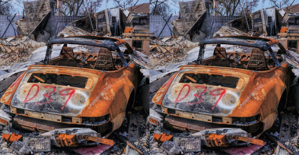 Used Car