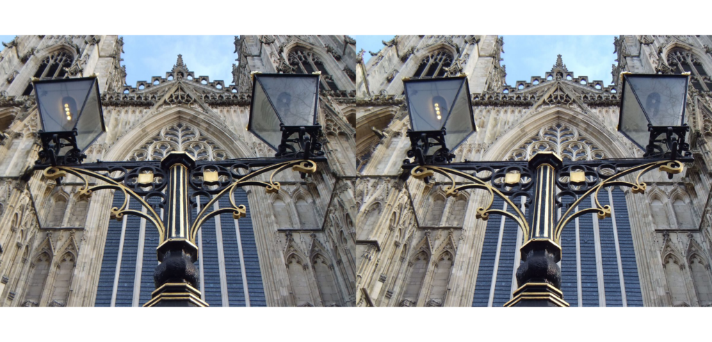 Some of my favourite 3D images — 3