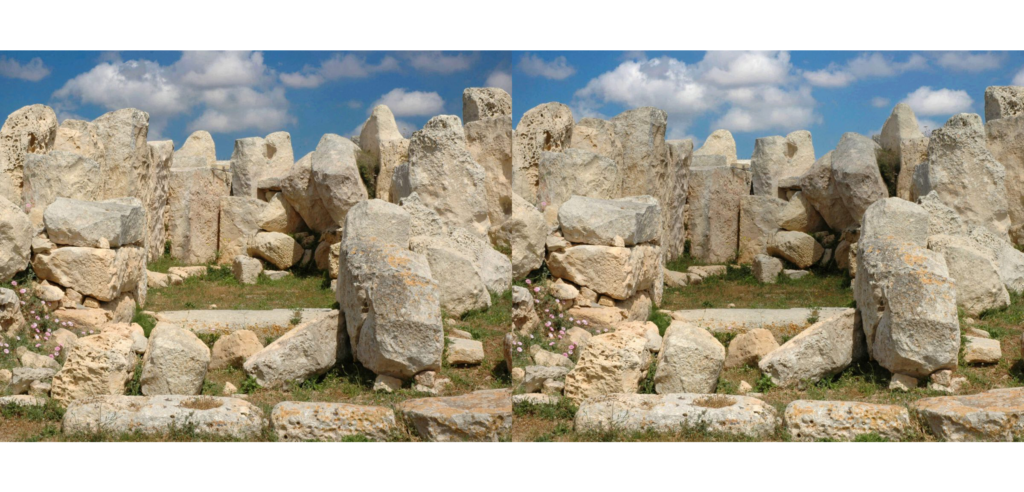 Some of my favourite 3D images — 5