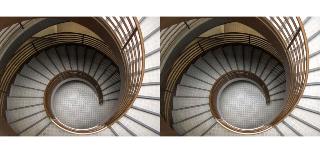 Some of my favourite 3D images — 6