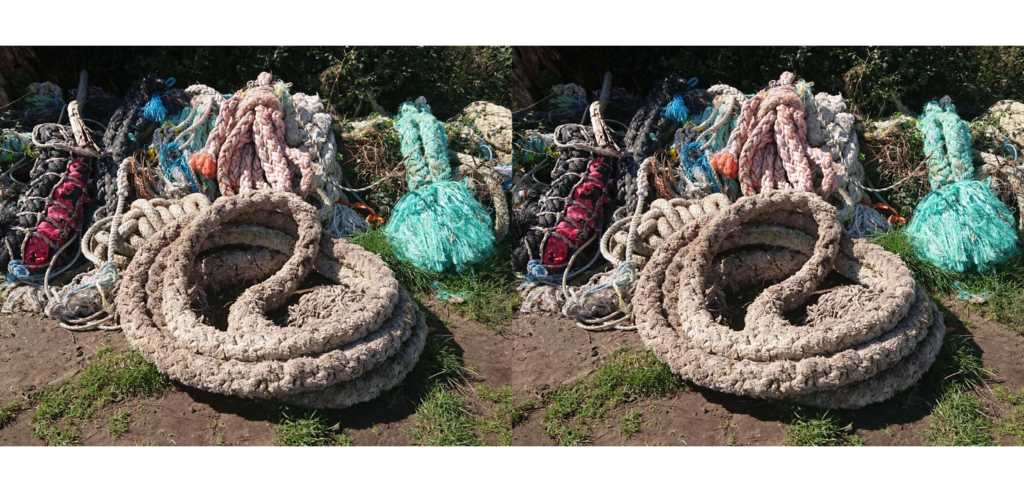 Some of my favourite 3D images — 8