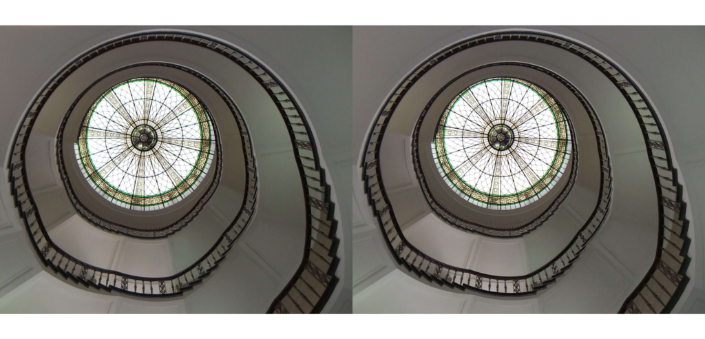 Some of my favourite 3D images — 10