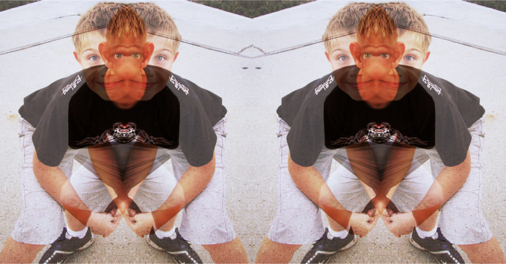 Twin Lars