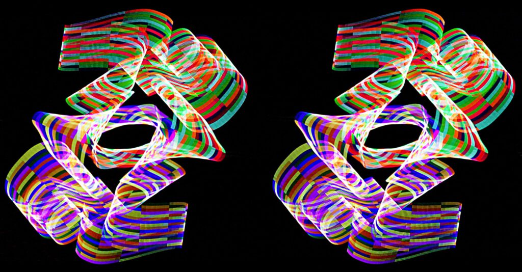 Luminance