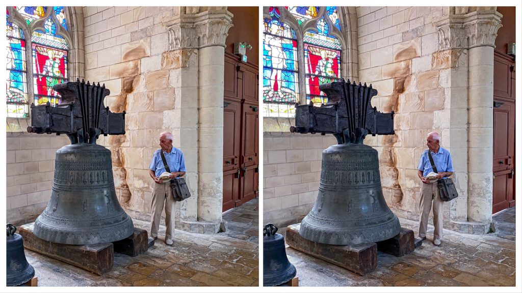 Troyes — 3