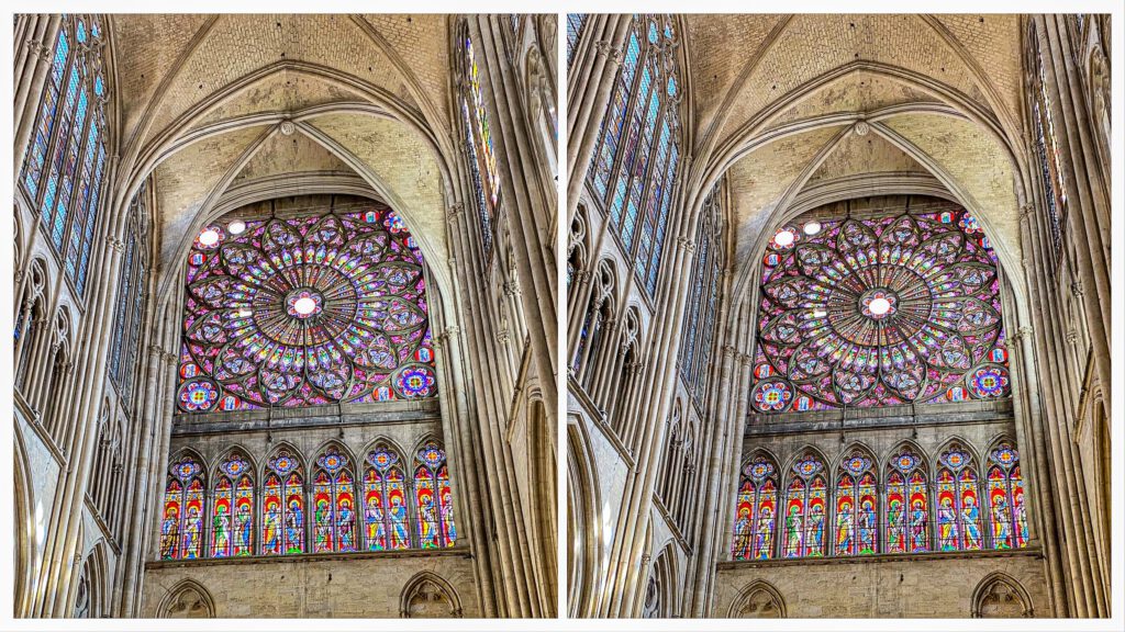Troyes — 4