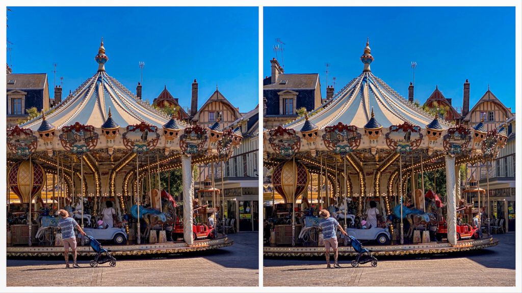 Troyes — 7