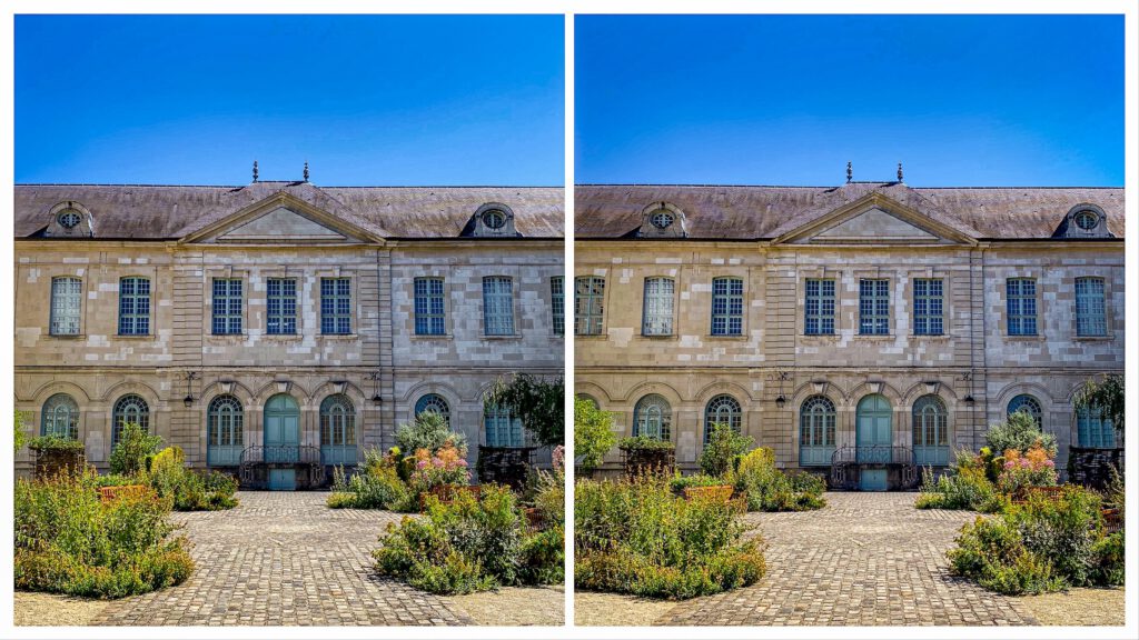 Troyes — 8