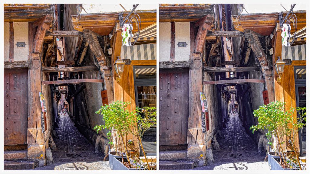 Troyes — 9